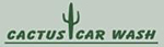 Cactus-Car-Wash