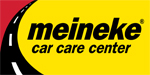 Meineke-Car-Care-Center